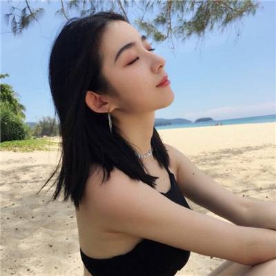 暴走兽人变态版下载